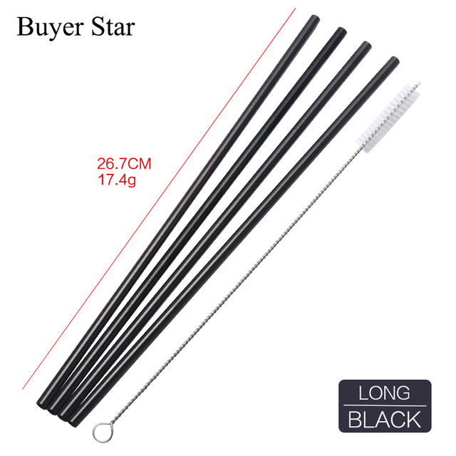 http://www.ecohag.shop/wp-content/uploads/2018/04/Eco-Friendly-8pcs-lot-304-18-10-Stainless-Steel-Metal-Drinking-Straw-4-color-Reusable-Straws.jpg_640x640.jpg